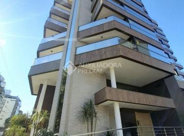 345255_i57M5f32CGI98669FC0L0_34525560f08137e5946.jpg · Apartamento no bairro Americano