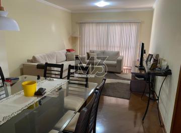 0 · apartamento à venda em Jardim Alto da Barra