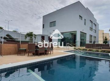 11535_ioh3cZ8_1153560f075557df8a_o_wm.jpg · Imoveis - em Nova Parnamirim