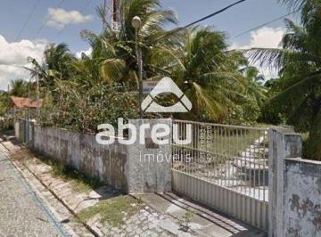 9182_i1980g0T6V1Q3_9182614497122a9bf_o_wm.jpg · Imoveis - em Vida Nova