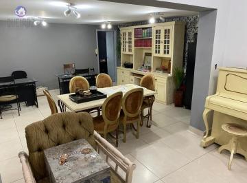 Casa · 242m² · 4 Quartos · 1 Vaga · CASA A VENDA PROXIMO AV BADY BASSIT