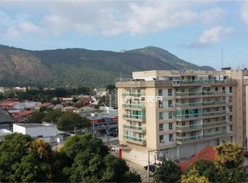 0d37f78f9ac7f6b4d2d499c64e5f68d9c457618b · Cobertura com 2 dormitórios à venda, 180 m² por R$ 860.000,00 - Itaipu - Niterói/RJ
