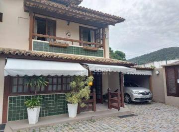 2b1d29ad9d1549ea0e002bb40d858a929f716329 · Casa com 3 dormitórios à venda, 110 m² por R$ 800.000,00 - Santo Antônio - Niterói/RJ