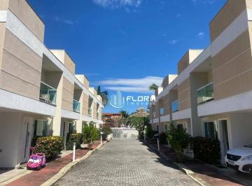 f1e1016dff15a9ef226e14b3c3cd62a9467764df · Casa com 3 dormitórios à venda, 134 m² por R$ 860.000,00 - Itaipu - Niterói/RJ