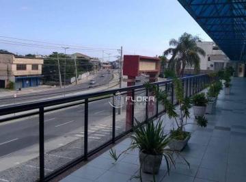 4ebc7a5b6de6dd0826cfc88e8169fe2136a7d288 · Loja à venda, 62 m² por R$ 250.000,00 - Piratininga - Niterói/RJ