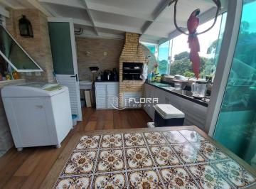 a5f1c03fa615f952223c5a22fd49df550d944409 · Cobertura com 2 dormitórios à venda, 140 m² por R$ 980.000,00 - Badu - Niterói/RJ
