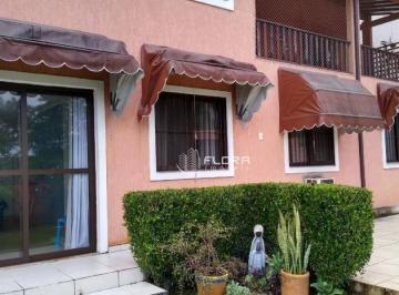 e6dca0590e7bd3ea1a8eabb95dbd756b54fc1797 · Casa com 5 dormitórios à venda, 200 m² por R$ 900.000,00 - Sape - Niterói/RJ