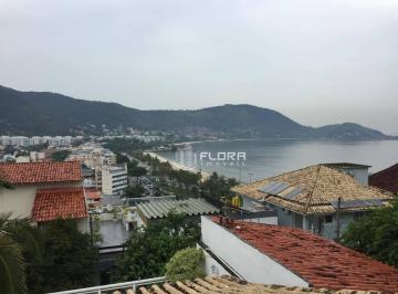 4e71d60cb7e716638a6e34acf708f80b8b472a43 · Casa com 5 dormitórios à venda, 280 m² por R$ 1.470.000,00 - São Francisco - Niterói/RJ