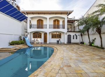 202605231641012333.jpg · Casa para Venda em Curitiba, Portão, 3 dormitórios, 2 suítes, 4 banheiros, 4 vagas