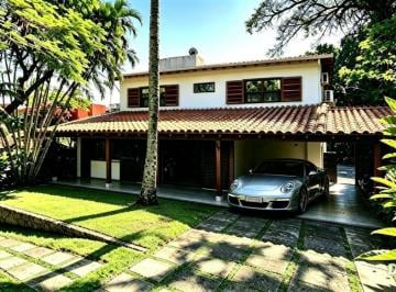 Foto 48 · Praia de Toque Toque Pequeno, casa com 4 dorms. sendo 2 suítes (11) 9-9194-5074 WhatsApp. 24h
