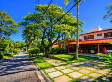 Foto 49 · Praia de Toque Toque Pequeno, casa  com 4 dorms. sendo 2 suítes  (11) 9-9194-5074 WhatsApp. 24h