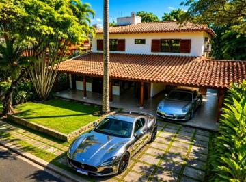 Foto 56 · Praia de Toque Toque Pequeno, casa  com 4 dorms. sendo 2 suítes  (11) 9-9194-5074 WhatsApp. 24h