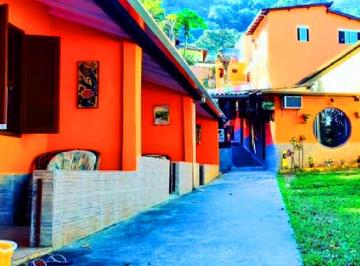 Foto · POUSADA A VENDA EM TOQUE TOQUE PEQUENO (11) 9-9194-5074 WhatsApp. 24h