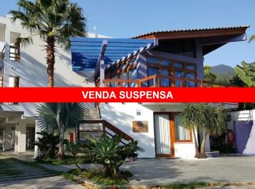 Foto · POUSADA A VENDA A 30 METROS DA PRAIA (11) 9-9194-5074 WhatsApp. 24h.