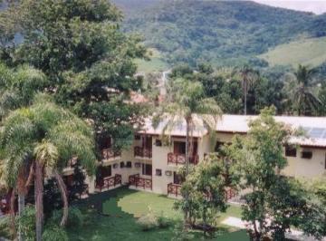Foto 01 · R$ 10.500.000,00 | POUSADA A VENDA A 20 METROS DA PRAIA - TOQUE TOQUE PEQUENO (11) 9-9194-5074 Whats