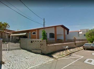 Casa · 913m² · 3 Quartos · 10 Vagas · Casa à venda Vila Nova Valinhos em Valinhos