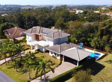 3d8b156126583109a01051b8f26dc9a623590c00 · Casa à venda, 554 m² por R$ 8.500.000,00 - Condomínio Fazenda Vila Real de Itu - Itu/SP