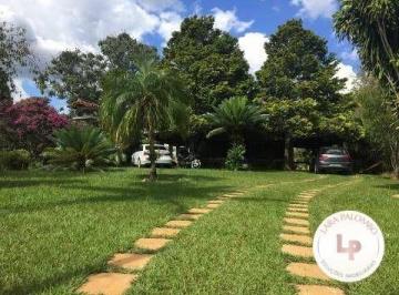 ce730e9f36fe0808dbb8607b087458905c8ffe3f · Chácara com 3 dormitórios à venda, 5000 m²  - Maracanã - Jarinu/SP