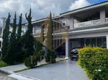 202410161843142795.jpg · Casa em Condomínio para Venda em Guarujá, Jardim Acapulco, 6 dormitórios, 6 suítes, 7 banheiros, 2 v