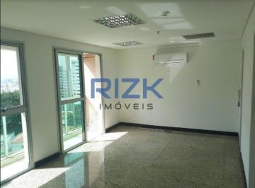 4030_i55N82Vuu57_403060f03de2db159.jpg · Imoveis - na Aclimação