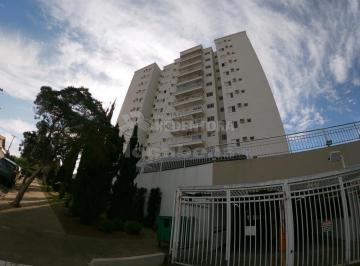 sao-jose-do-rio-preto-apartamento-padrao-jardim-redentor-16-07-2021_17-52-51-29.jpg · Apartamento de 03 dormitórios e 02 vagas de garagem no Condominio Green Square