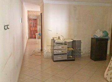 74818_iH93q3t7nk5J979_7481860f077a262169.jpg · CASA,2 Dormitorio(s) bairro Santa Esmeralda
