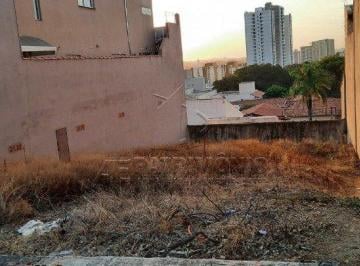 74754_i7pbI_7475460edec4e4bb27.jpg · TERRENO,0 Dormitorio(s) bairro Martinez