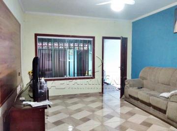 74744_i1a29M7o4Uc2gTnc33M24_7474460f0559dc7056.jpg · CASA,2 Dormitorio(s) bairro Esmeralda
