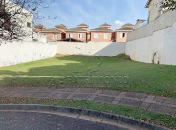 74686_i4c9o57430S_7468660f0375479e8c.jpg · TERRENO CONDOMÍNIO,0 Dormitorio(s) bairro Campolim MILLENNIUM - RESIDENCIAL