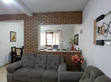 74651_igsS372O0T8_7465160f0391c6e6ef.jpg · CASA,3 Dormitorio(s) bairro Abaete