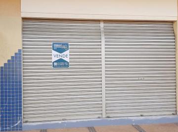 Comercial · 16m² · VENDA Sala Comercial no Shopping Novo Antares