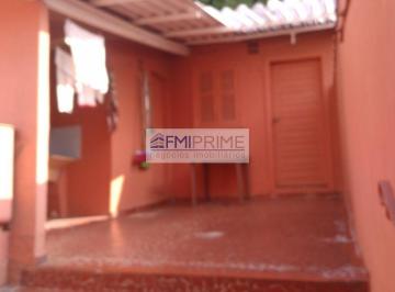 Casa · 140m² · 2 Quartos · 1 Vaga · Metrô Vila Madalena 2 dormitórios, 1 vaga