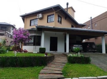 2021/07/cedcc17c723263a510f9041bc10ff4d9.jpg · CASA - ELSA