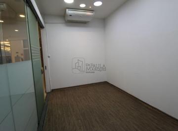 Comercial · 16m² · Comercial - Cerqueira César -Venda