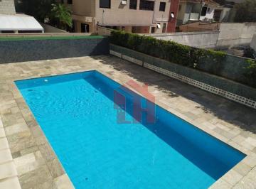 4ebfe2ef2f39f337aca33afc8c369645111e489b · Apartamento, 108 m² - venda por R$ 990.000,00 ou aluguel por R$ 7.500,01/mês - Gonzaga - Santos/SP