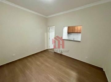950e1149211dfb6f1b159dff4023e3470876e7e5 · Apartamento Reformado com 1 dormitório à venda, 42,60 m² por R$ 383.000 - Boqueirão - Santos/SP
