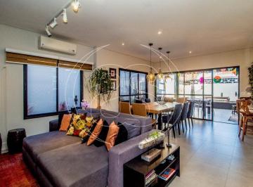 Casa · 234m² · 3 Quartos · 4 Vagas · BELÍSSIMA CASA EM MOEMA PÁSSAROS, CONFIRA!