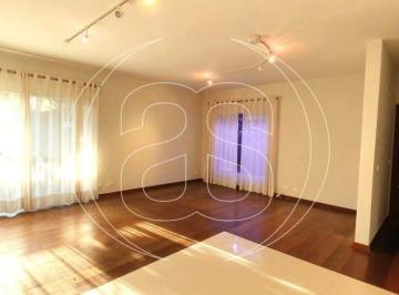 Casa · 240m² · 4 Quartos · 4 Vagas · LINDA CASA PARA VENDA E LOCAÇÃO - MOEMA