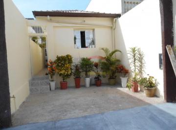 Casa · 102m² · 2 Quartos · 2 Vagas · Casa Térrea na Vila Carbone