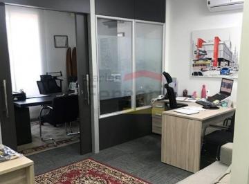 Comercial · 45m² · 1 Vaga · Sala Comercial, a venda, Vila Baruel, Reg. Casa Verde, 01 sala, banheiro, 01 vaga