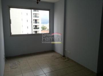Apartamento · 50m² · 2 Quartos · 1 Vaga · Apartamento à venda em Santana, 2 dormitórios e 1 vaga