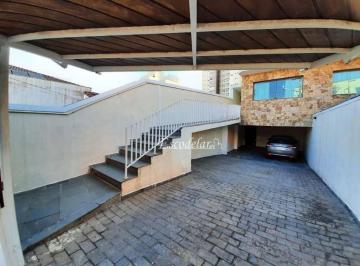 1443b0625627c19f198562b50059a2ee7d8ae52c · Sobrado com 3 dormitórios à venda, 155 m² por R$ 960.000,00 - Parada Inglesa - São Paulo/SP