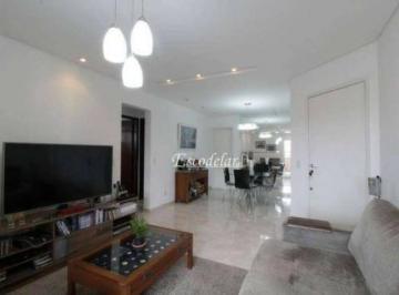 2a8c20742edec7ef077bd4927c1f89abfe357461 · Apartamento com 2 dormitórios à venda, 85 m² por R$ 699.000,00 - Freguesia do Ó - São Paulo/SP