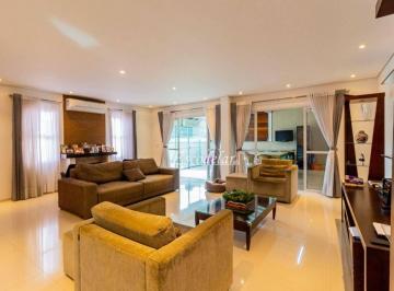 9b69ebe81b85df1cf41df73681c86895463daa5e · Sobrado à venda, 360 m² por R$ 2.900.000,00 - Jardim França - São Paulo/SP
