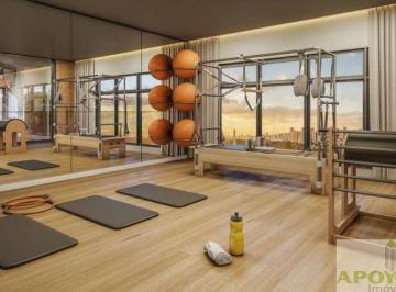 Apartamento · 26m² · 1 Quarto · Brooklin Apartamento Studio excelente local FOTOS ILUSTRATIVAS