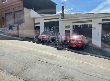Comercial · 700m² · Excelente Predio comercial  prox belmira Marim 1059 metros