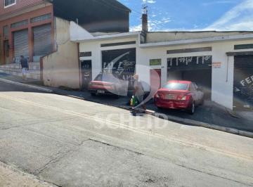 Comercial · 700m² · Excelente Predio comercial prox belmira Marim 1059 metros