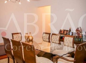 Apartamento · 225m² · 3 Quartos · 2 Vagas · Apartamento à venda, 3 quartos, 1 suíte, 2 vagas, Campo - Barbacena/MG