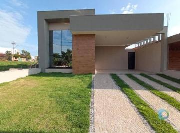 RESERVA IMPERIAL · Casa à venda, 145 m² por R$ 1.029.000,00 - Reserva Imperial - Ribeirão Preto/SP
