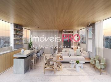 Apartamento · 277m² · 3 Quartos · 3 Vagas · Apartamento 277m²  3 Dormitórios para Venda na Consolação